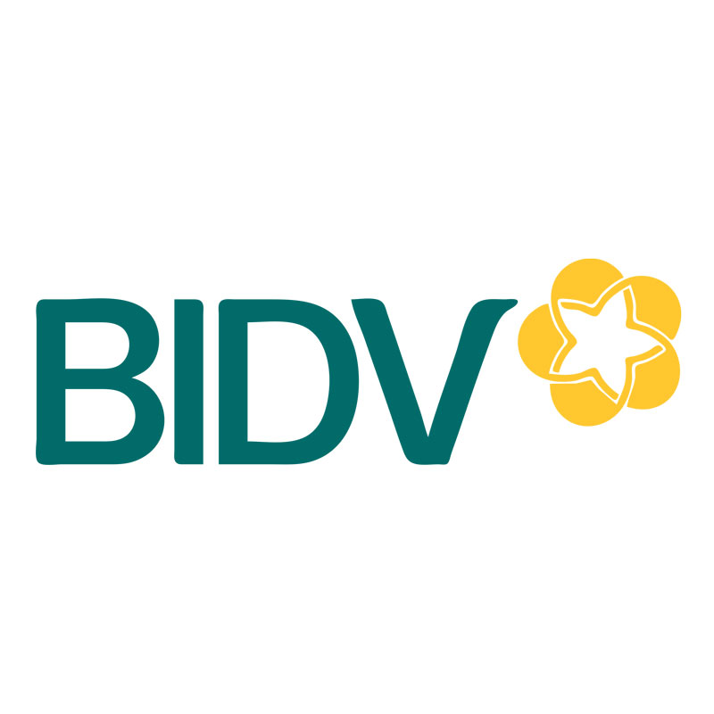 Khách hàng tiêu biểu