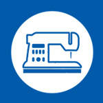 THIẾT KẾ ĐÚNG CHUẨN