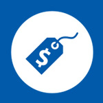 GIÁ THÀNH CẠNH TRANH